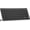 Black, variant on 2.4G Keyboard Ultra Slim and Compact Keyboard with Media Hotkeys for Desktop PC Laptop Surface TV and Windows 11/10/8/7, Black