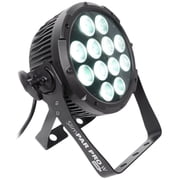 Chauvet DJ SlimPar Pro W USB D-Fi LED Par Can Wash light+192-Ch DMX Controller