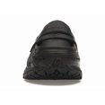 thumbnail image 3 of New Balance Men's 1906L Black Shoes, from StockX, 3 of 5