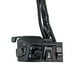 thumbnail image 3 of CONMUTADOR IZQUIERDO ITALIKA DT 150 S (20-23)/ FT 150 GTS (23) 12V, 3 of 3
