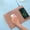 B, variant on Heating Wireless Charging Pad Three In One Multifunctional Folding 15W Fast Charging Pad for Home and