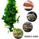 thumbnail image 3 of unbranded 2Ud Artificiales Para Terrarios Para Reptiles Accesorios De, 3 of 6