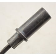 Genuine Echo Shindaiwa Driveshaft Fits M235 M262 Pas-225 Pas-2620 C506000550