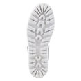 thumbnail image 6 of PATRIZIA Women's Angelita Slip-On, 6 of 9
