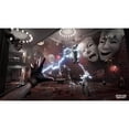thumbnail image 4 of Atomic Heart para Playstation 5 PlayStation Standar, 4 of 4