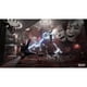 thumbnail image 4 of Atomic Heart para Playstation 5 PlayStation Standar, 4 of 4