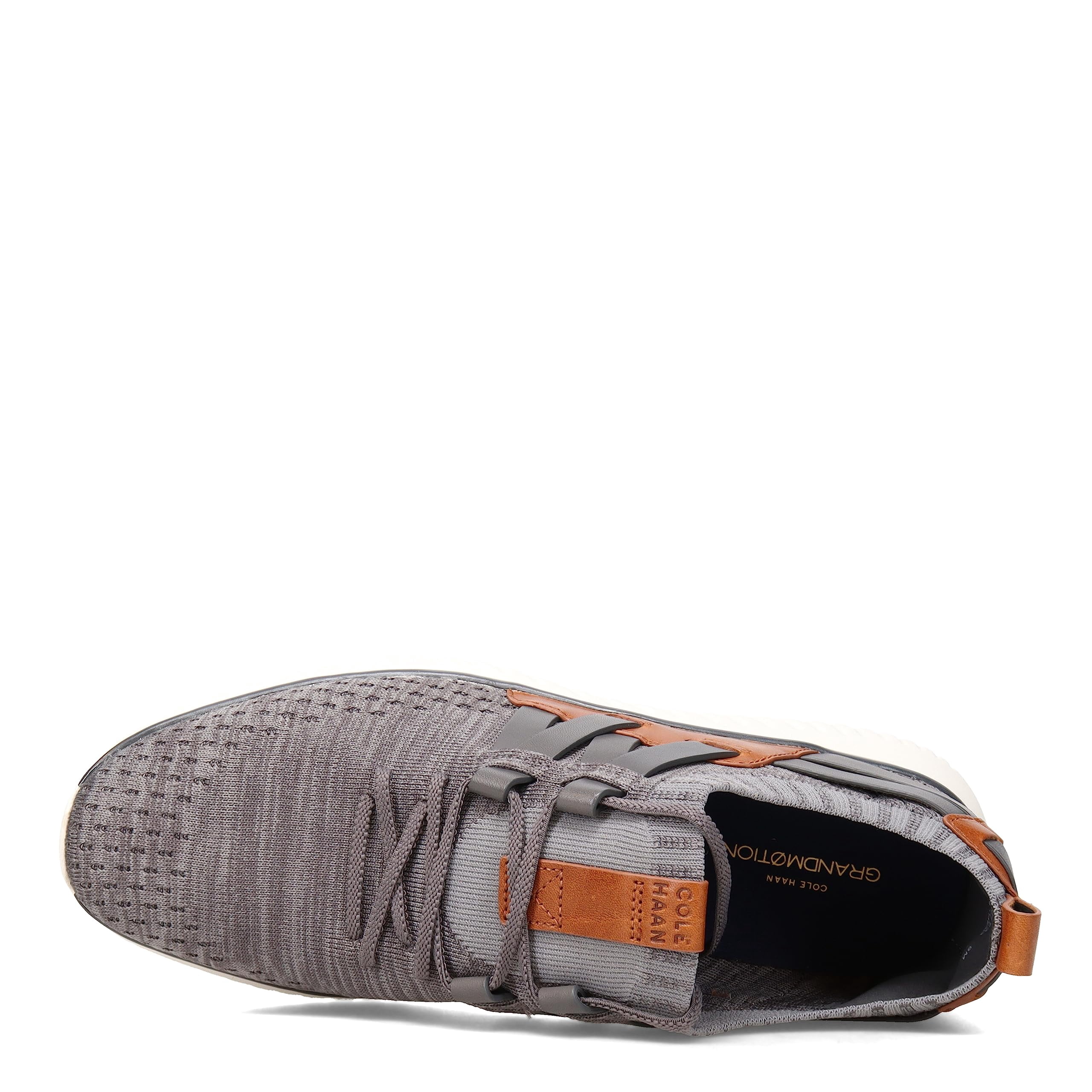 Cole Haan Men