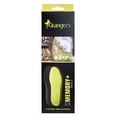 thumbnail image 7 of Granger's G10 Memory+ Insoles-Men, 7 of 7