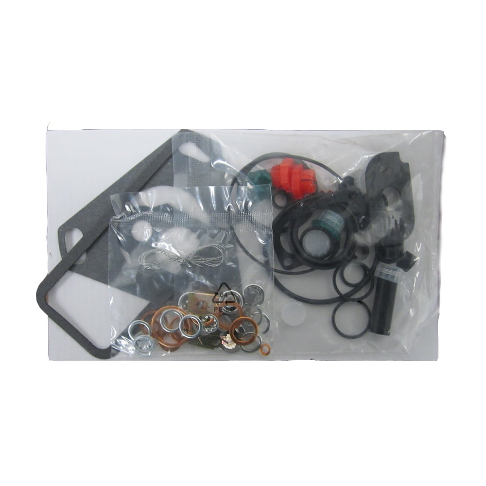 Cav7135 110 Cav Injector Pump Repair Kit Fits Massey Ferguson 65 135 165 250 390 Walmart Com Cav7135 110 Cav Injector Pump Repair Kit Fits Massey Ferguson 65 135 165 250 390 Walmart Com