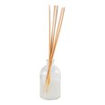 thumbnail image 1 of Difusor 60 ML Vianney Lavanda, 1 of 3