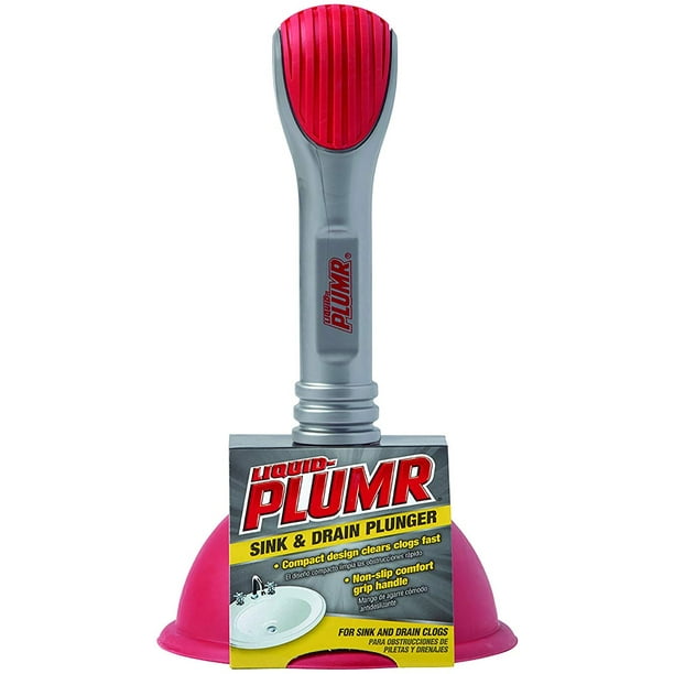 plunger-liquid-plumr-mini-plunger-unclog-flat-surface-drain-sink-shower