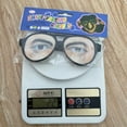 thumbnail image 6 of PPgejGEK Stocking Stuffers for Kids Halloween Puppet Toy Glasses Sales, 6 of 6