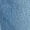 MEDIUM WASH, variant on No Boundaries Mid Rise Baggy Jeans, 29", 31", 33" Inseams, Women's Sizes 00-24W