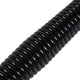 thumbnail image 3 of Power Twister Bar, Barra De Entrenamiento De Fuerza Para La Parte Superior Del Cuerpo, Fortalece El Antebrazo Y La Muñeca Para El Entrenamiento De Los Músculos Del Bíceps Del, 3 of 7