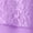 Light Purple, variant on INSPIRE CHIC Women's Summer Cute Ruffled A-Line Lace Mini 2026 Tiered Skirt XS Pink