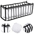 thumbnail image 1 of unbranded 1Jgo Caja Multifuncional Para Guardar Ropa Interior Y Accesorios Personales, 1 of 6