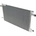thumbnail image 1 of Universal Air Conditioner CN 40702PFC A/C Condenser, 1 of 3