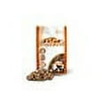 thumbnail image 2 of PureBites Duck Recipe Limited Ingredient Grain-Free Freeze Dried Cat Treat, 1.05 Oz, 2 of 3