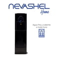 thumbnail image 2 of Dispensador De Agua Frio Y Caliente Con Carga Oculta Garrafon Oculto Nevashel Home RS-11 Ideal Para Hogar Y Oficina Elegante Moderno Dispensador De Piso Uso Rudo Calentamiento De 500+70W Enfriamiento, 2 of 9