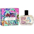 thumbnail image 1 of Perfume Fragonard Grenade Pivoine Eau de Parfum para mujer, 50 ml, 1 of 3