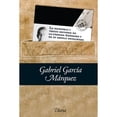 thumbnail image 1 of LA INCREIBLE Y TRISTE HISTORIA DE LA CANDIDA ERÉNDIRA Y DE SU ABUELA DESALMADA DIANA MEXICO, 1 of 2
