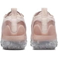 thumbnail image 5 of Nike Full Force Lo Mens Style : Fb1362, 5 of 6