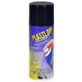 thumbnail image 2 of Spray de Pintura Plasti Dip Negro Brillante 311 ml Caja con 6, 2 of 2