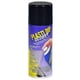 thumbnail image 2 of Spray de Pintura Plasti Dip Negro Brillante 311 ml Caja con 6, 2 of 2