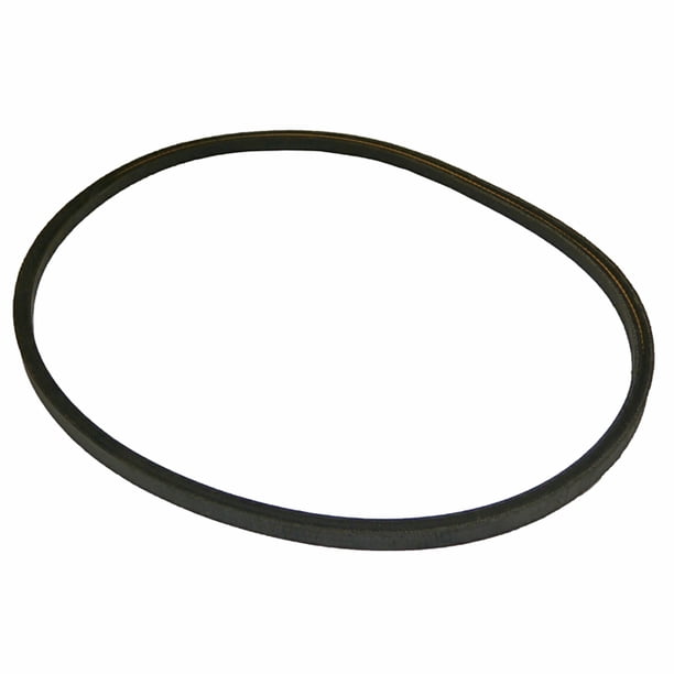 Ryobi Lawn Mower OEM Replacement Belt 34201469G