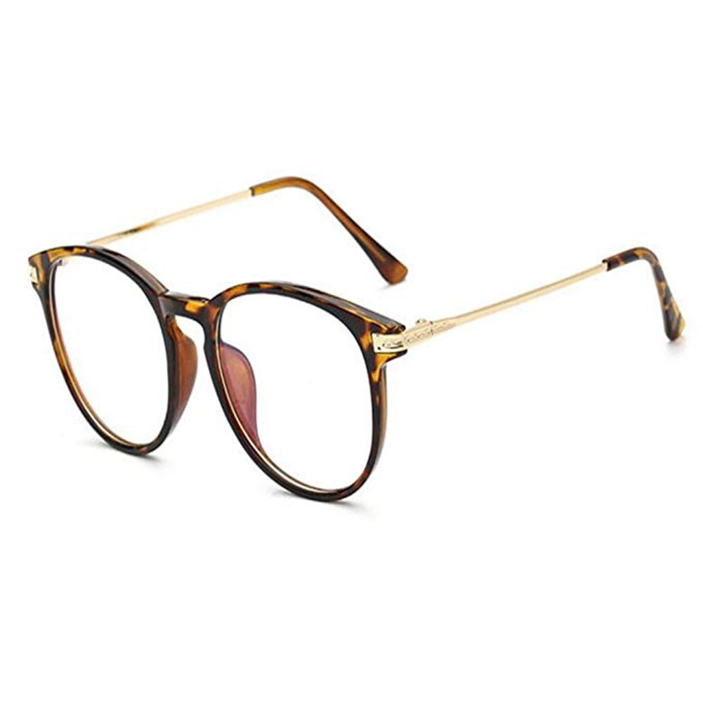 Antiradiation Eyeglasses Myopia Blue Light Filter Mobile Phone Computer Eyewear Protection Eye
