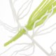 thumbnail image 5 of KAKOWELY 5 piezas de plantas artificiales para acuario, césped de agua artificial, decoración de plantas para acuario, accesorio para pecera, 5 of 5
