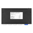 thumbnail image 5 of NETIO PowerPDU 4PB Smart Power Distribution Unit, 4 NEMA 5-15R Outlets, 5 of 5