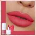 YhizijH Lip Glosses Moisturizing Lip Gloss For Dry Lips Prime Day Deals
