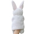thumbnail image 4 of CHUANK 1 Small Comfortable Cartoon Plush Puppettoy For Children, 4 of 6