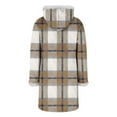 thumbnail image 4 of Cardigan pour Femmes Été - Veste Décontractée Ample et Tendance pour Toutes les Saisons, 4 of 8