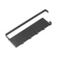 thumbnail image 1 of Especiero Lado del refrigerador Multiusos Plegable Grande ANGGREK  Otros, 1 of 8