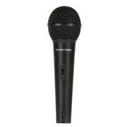 Peavey PVi 100 XLR Dynamic Cardioid Microphone with XLR Cable