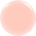 thumbnail image 2 of Tratamiento de uñas Essie UV Gel Damage Repair, 13,6 ml, 2 of 9
