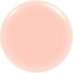 thumbnail image 2 of Tratamiento de uñas Essie UV Gel Damage Repair, 13,6 ml, 2 of 9