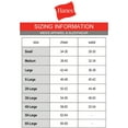 thumbnail image 6 of Hanes Men's and Big Men's Beefy-T Crew Neck Short Sleeve T-Shirt, Up To 6XL, 6 of 7