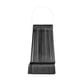 thumbnail image 4 of Fácil De Llevar, Múltiples Opciones, Mano De Obra Exquisita, Herramienta De Práctica De Uñas, Barra De Punta De Uñas, Tienda De Salón, Salón De Belleza, Tienda De Manicura ANGGREK Nail Practice Tool, 4 of 8