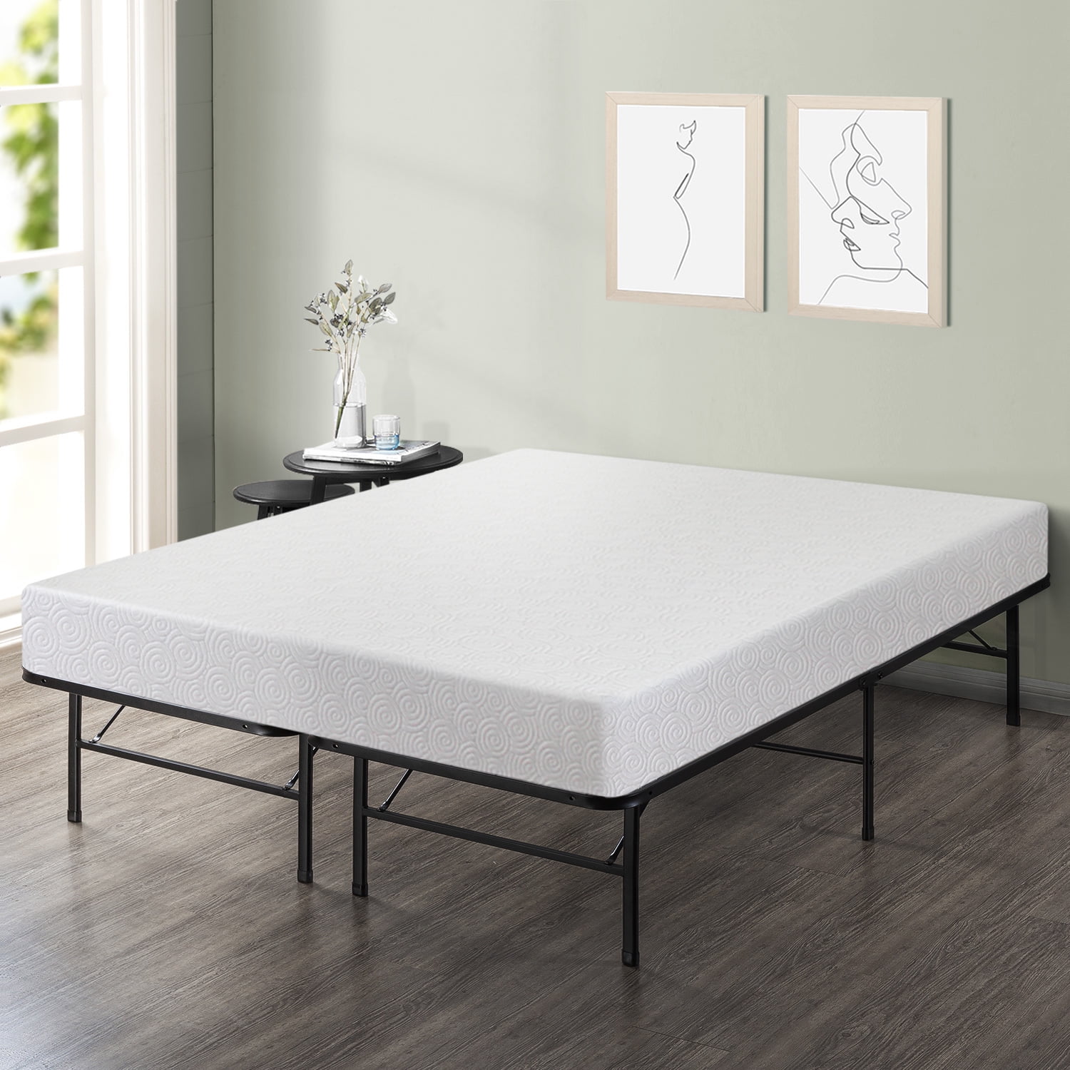 twin memory foam mattress twin memory foam mattress