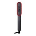 thumbnail image 1 of Cepillo alaciador Tymo Ring plus black/true red 110V/240V esquí esquí Gafas de esquí, 1 of 2