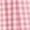 Yellow, variant on Girls Boys Gingham Wide Leg Pants Elastic High Waist Drawstring Waist Loose Long Cotton Pants Plaid Print Picnic Walking Pink 1-2Years