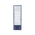 thumbnail image 1 of Refrigerador Hisense Una Puerta 9 Pies Azul CVC494N3AWX, 1 of 6