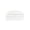 C, variant on Leodye 1PCS Portable Pet Food Dispenser Easy Clean Feeding Tool for Various Food Bags and Daily Pet Feeding -4.72x2.76in