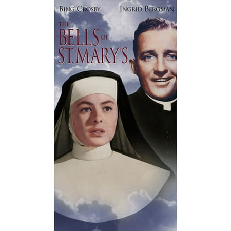 Ladies'printed High-waist Hip Stretch Underpants Running Fitness Yoga Shorts