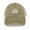 Khaki, variant on I Still Play With Blocks Black Baseball Cap for Men Women, Adjustable Snapback Hats Trucker Hat