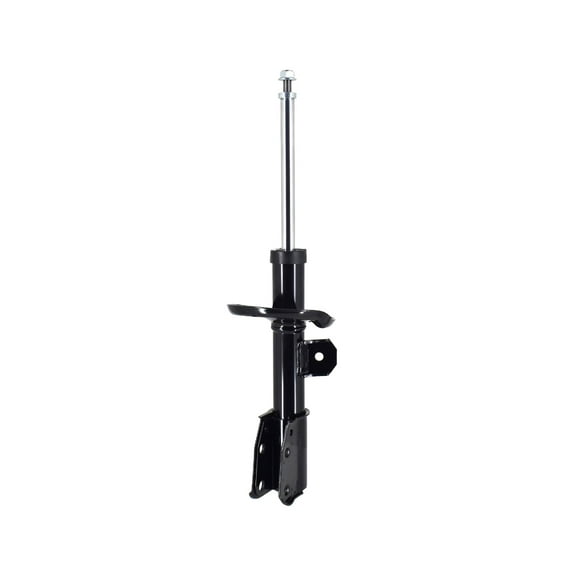 Front Left Suspension Bare Strut Assembly For 2002-2007 Saturn Vue
