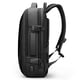 thumbnail image 3 of Mochila de Negocios Mark Ryden USB Puerto Modelo 9299, 3 of 17